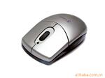 ��ӦҺ��mouse�����