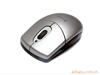 ��ӦҺ��mouse�����