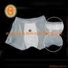 ��ӦVA-11S�񶯷�����