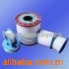 ��ӦZL30,ZL40,ZL50����װ�ػ����ֹ���