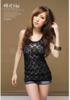 ��Ӧ˾Ͳ�����롢���롢���롢HASCO��DME����