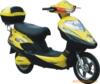 ������(ֱ��1mm-5mm��������(��)��Ʈ������