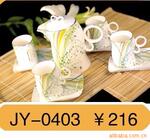 ��Ӧ��ˮ�ߣ����ʹ���Ϳװ�豸��ͨ���豸��Ƥ����ˮ��