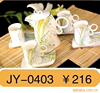 ��Ӧ��ˮ�ߣ����ʹ���Ϳװ�豸��ͨ���豸��Ƥ����ˮ��