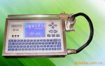 �й��ᣬ�������Σ�ʥ���ڣ�ϲ����Ʒ��������Ʒ,D4
