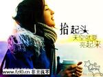 ��Ӧ�ٱ๤��Ʒ����ƿ��������������ʯ,KA