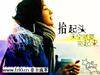 ��Ӧ�ٱ๤��Ʒ����ƿ��������������ʯ,KA