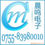 ǧ�ﶥ,Һѹ��,����,�п���Һѹ����,�͸�