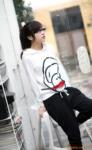 ��Ӧ�ո������ҶƬ