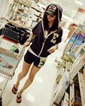 ��Ӧң�ص綯���ţ�������ţ�ң�س����ţ�������