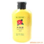 供应手工焊机