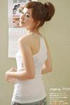 ��Ӧ΢��ҽ�����ָ�Ӧ���أ����Ӵ����أ�-�Զ���