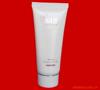 ��ӦK3VG63-10FR-0000