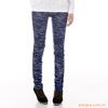 ��Ӧ�¼�BDXZJ-001-002