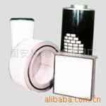 ��Ӧ���ظ�Ӧʽ���ڻ�/IT-6100D/6000D