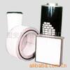 ��Ӧ���ظ�Ӧʽ���ڻ�/IT-6100D/6000D