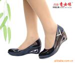 ��Ӧ�¼ܿ��6714(ͼ)