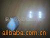 ��Ӧ���μҾ�,���걭��,DA