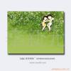 ��Ӧ����ϡ��Ҷ���