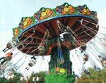 ��Ӧ���ڷ��š�ƽ�ⷧ������ƽ�ⷧ