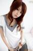 ��Ӧ JLG ��������ʽ�߿���ҵƽ̨41AM AC