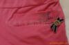 ��ӦiPOD to USB ������