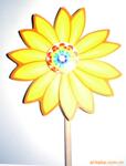 ��Ӧ���ӡ�������ҽҩ����ơ�ʳƷ����ҵ�þ���ˮ�豸