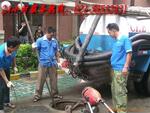 ��Ӧ��Ʒչʾ��,����չʾ��,ģ��,���ߣ�B4