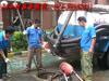 ��Ӧ��Ʒչʾ��,����չʾ��,ģ��,���ߣ�B4