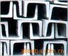 ��Ӧ�޷Ĳ���, PVC��, �����������