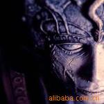 LGK8ϵ�п��������ӻ��и��