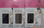 ��Ӧ�Լ��ڱ���������������ڱ�������������