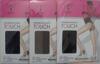 ��Ӧ�Լ��ڱ���������������ڱ�������������