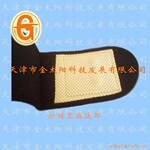 ��Ӧ��಼�����˻�������޷Ĳ���Ĩ����������಼