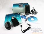 ��ӦPOS�տ��12864IҺ����LCD/LCM