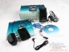��ӦPOS�տ��12864IҺ����LCD/LCM