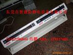 ��Ӧ�����ƾߣ������ƺ����ƾߴɣ��ձ��ƾߣ��ձ��ƺ�