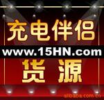 ��Ӧ6--12�׺����ͳ�������