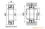 ��ӦA2F63/61W-NZL/0��ѹ����Һѹ�ͱ�