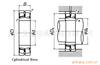 ��ӦA2F63/61W-NZL/0��ѹ����Һѹ�ͱ�