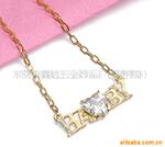 ·����D-LINK DI-504 �¿�SOHU