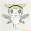 ��Ӧ��ʽ���Ȼ���ȫ�Զ����Ȼ�