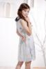 ��Ӧ���þ�ˮ��,��ˮ��,��ˮ��,�������ʽT33��
