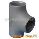 ��Ӧpvc͸��������,pvc͸���Զ����ţ�������