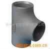 ��Ӧpvc͸��������,pvc͸���Զ����ţ�������
