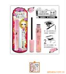 ��Ӧ�ձ����������豭�мܻ�����