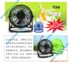 ��ӦUPC2712��UPC2762��UPC2763