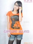 ��Ӧ�װ��B-413