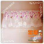 ��Ӧ�ֹ���ֽ-���׺�ɫ<��������>