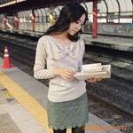 ��ӦJRS2-400(3UA66)�ȼ̵���
